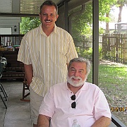 Picture 007